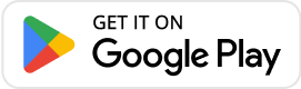 Get it on Google Play