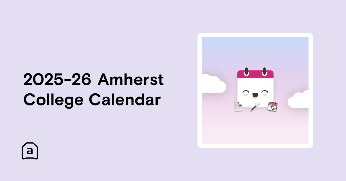 2025-26-amherst-college-calendar-agenda-hero