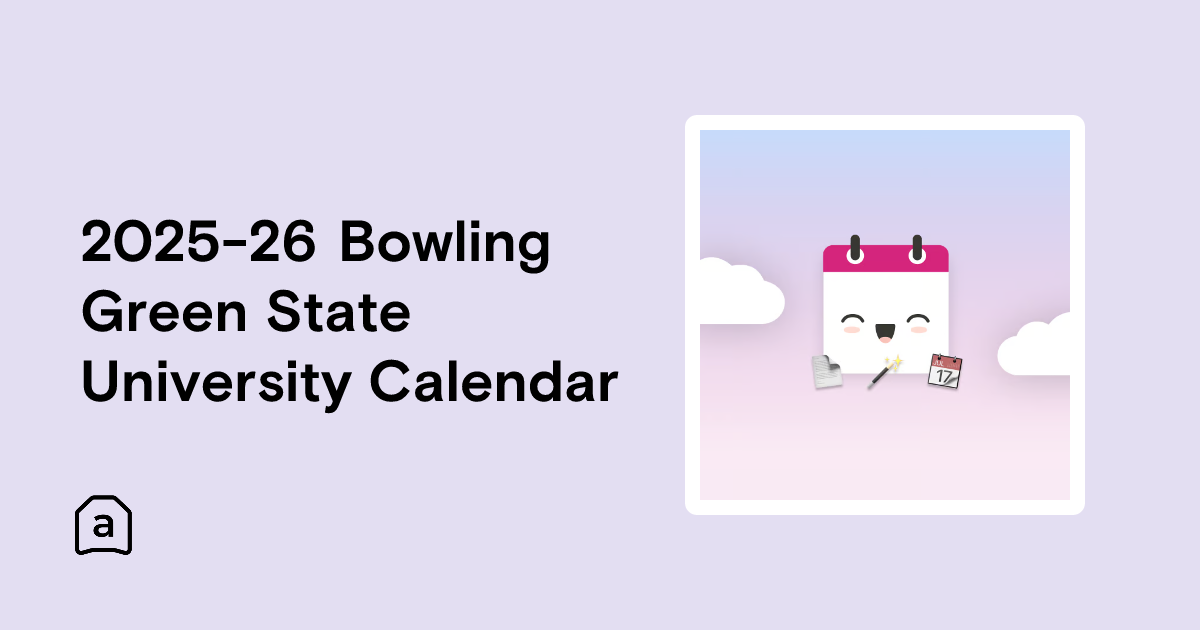2025-26-bowling-green-state-university-calendar-agenda-hero