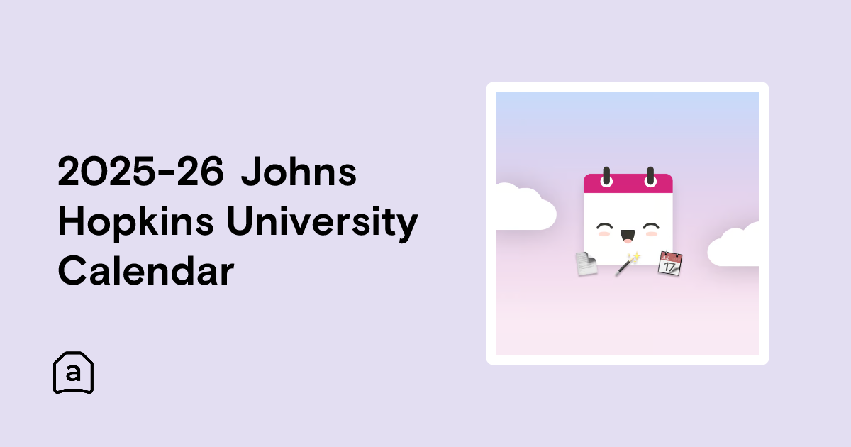 2025-26-johns-hopkins-university-calendar-agenda-hero