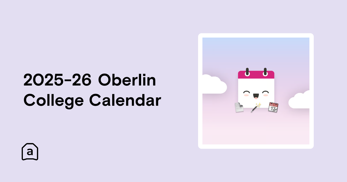 2025-26-oberlin-college-calendar-agenda-hero